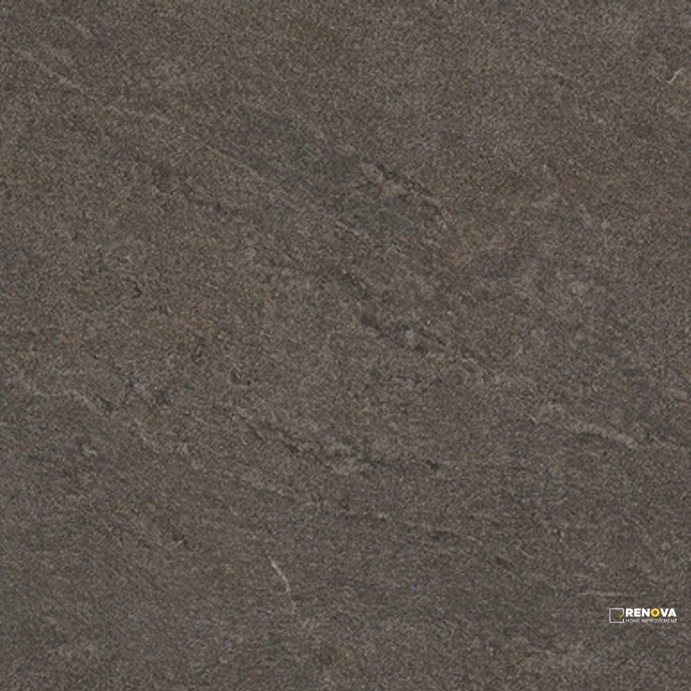 CROSSVILLE OWEN STONE SABLE 24X24 FIELD EXTERIOR
