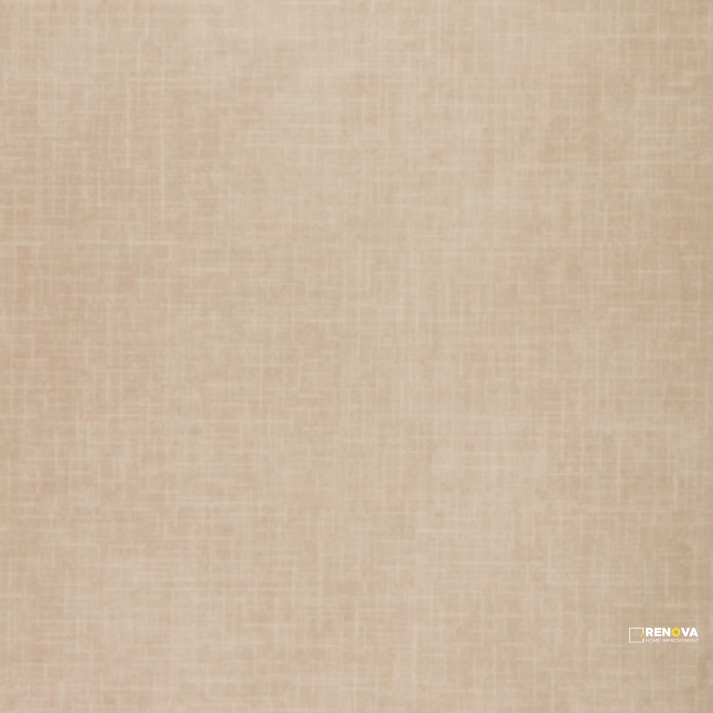 TOWNE CENTRE TEXTILE 12FT - 2
