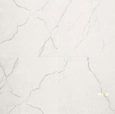 BRIGHTON GREY 24X24 POLISHED ( 16 SF PER BOX )
