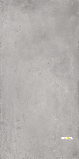 PLUS ONE ASH 12" X 24" - 8