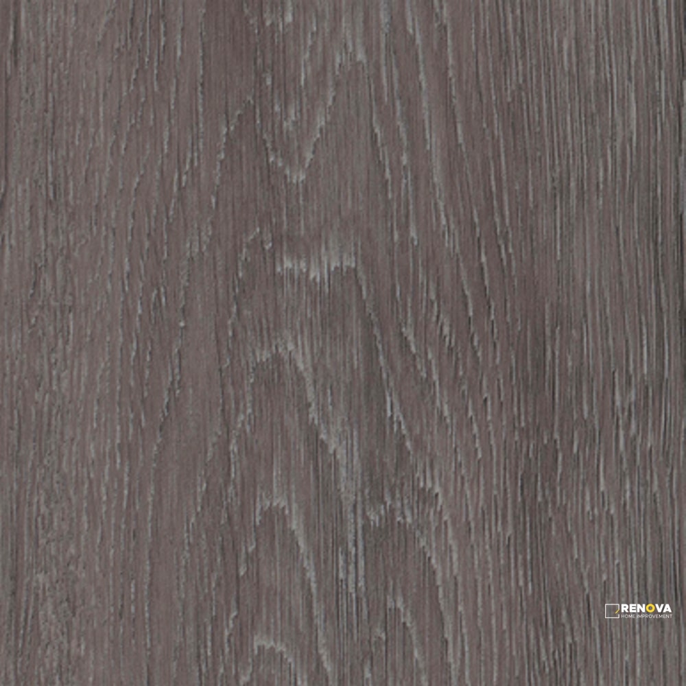 BOULEVARD PLANK 7" X 48" - 2