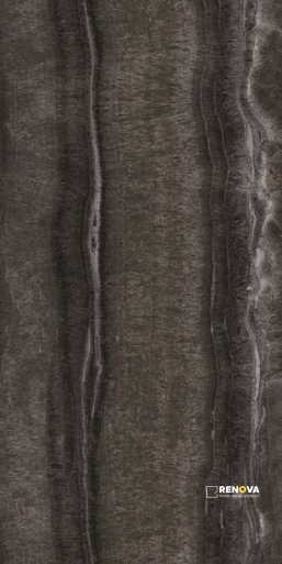 ONYX OF CERIM SHADOW LUCIDO 12" X 24" - 6