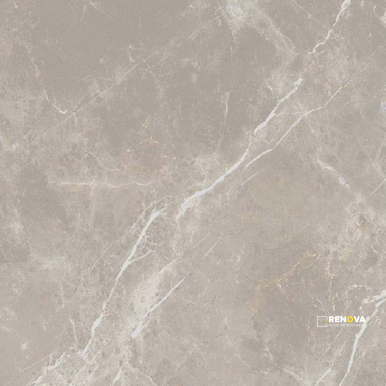 DOLOMIA GREY NATURAL 24" X 24" - ELYTIL1550 - 4