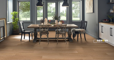 ADURA MAX PLANK SOUTHERN OAK 6" X 48" (27.39 SF/CTN) - MAXH - 3