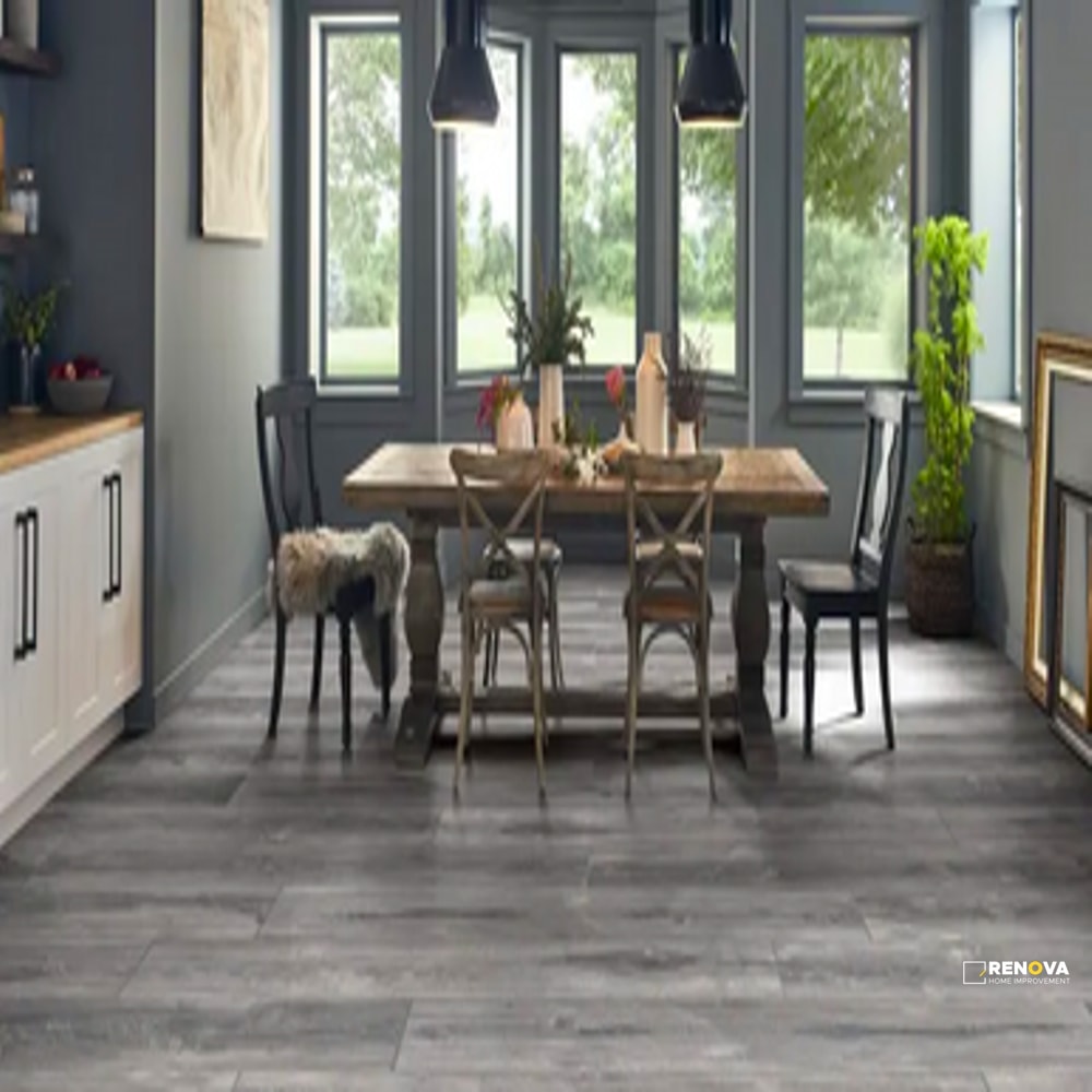 ADURA APEX PLANK NAPA 8" X 72" (23.40 SF/CTN) - APXHP - 3