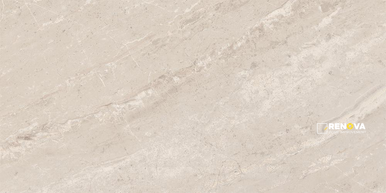 EDIMAX VELVET ALMOND 12X24 FIELD RECTIFIED - 2
