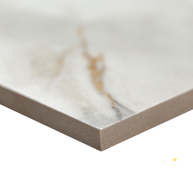 CALACATTA GOLD MATTE 4X12 ( 4.995 SF PER BOX ) - 4