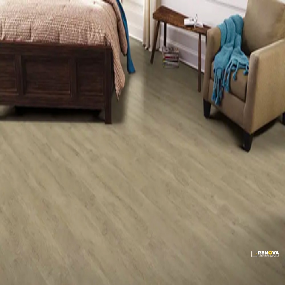 ADURA APEX NORDIC OAK 8" X 72" (23.40 SF/CTN) - APXHP - 3