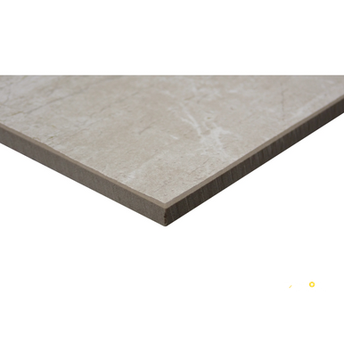 UNIFIED MATTE 24X47 - 6