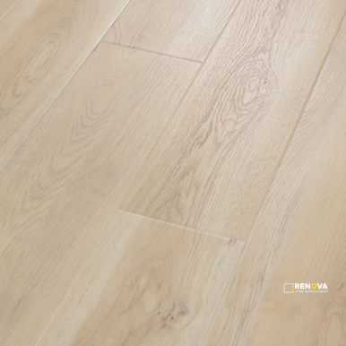 PARAGON HD NATURAL BEVEL PLANK 7" X 48"