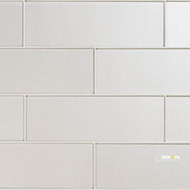 SONOMA ASTORIA BERGAMOT 3X9 FIELD GLOSS FULL CARTONS ONLY