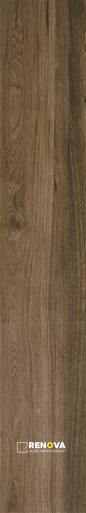 DECK BLAZE 6" X 36" - 2