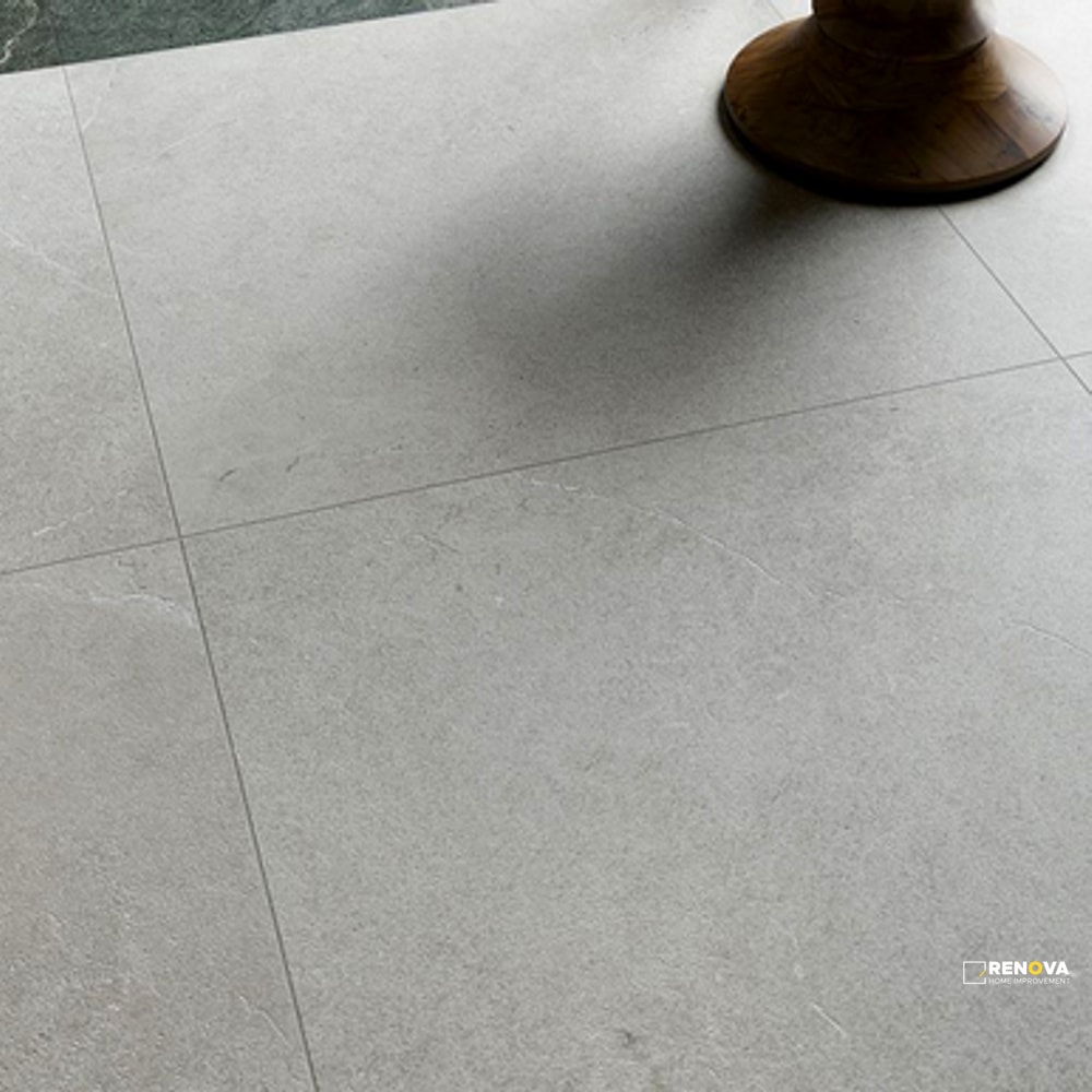 UNICA MATTE 24" X 48" - 9