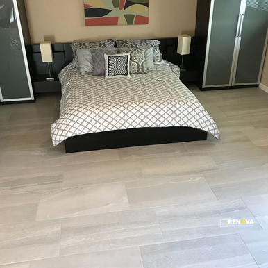 DAVENPORT 12" X 24" - 5