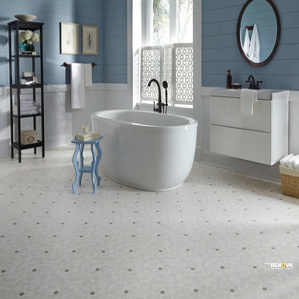 LVS GOLD PENNY LANE 12FT - 3