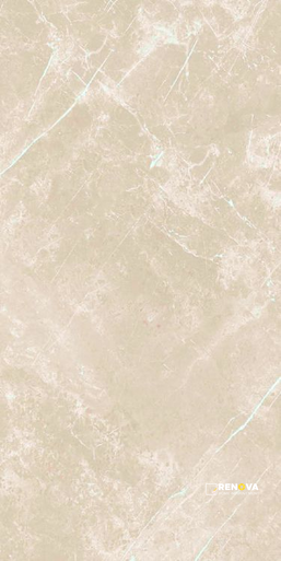 DOLOMIA CREAM NATURAL 24" X 48" - ELYTIL1545 - 4