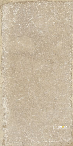 OSTUNI SABBIA 8" X 16" - ELYTIL735 - 5