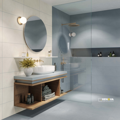 AGIO SLIM MATTE 12X24 - 7