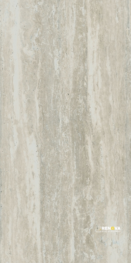 I-TRAVERTINI BEIGE MATTE 16" X 32" - 2