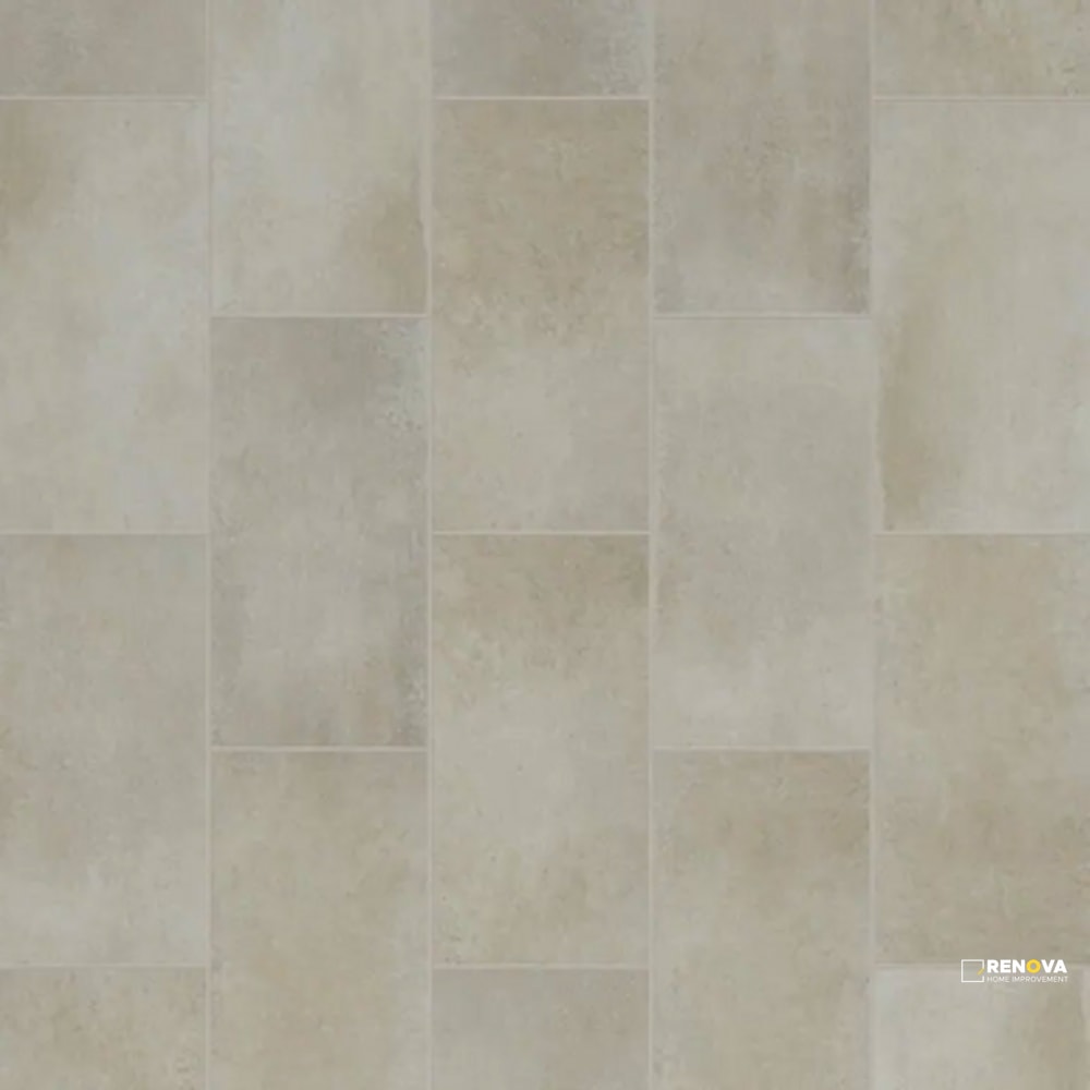 ADURA MAX RECTANGLE RIVIERA 12" X 24" (28.04 SF/CTN) - MARL - 2