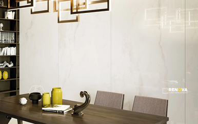 MARMO LUXE NATURAL 24" X 48" - ZCOLTIL5773 - 2
