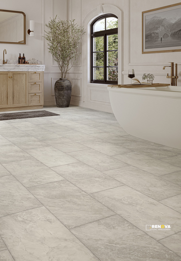 ADURA RIGID RECTANGLE BASILICA 12" X 24" (24.03 SF/CTN) - PR1H - 2