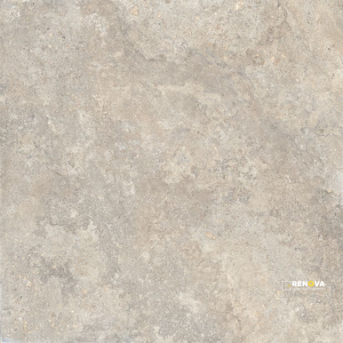 BEAT ALMOND GRIP R11 48" X 48" - 2