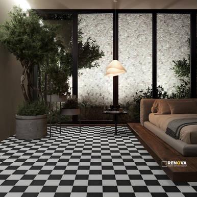 SCENARIO MATTE 8X8 GRP1
