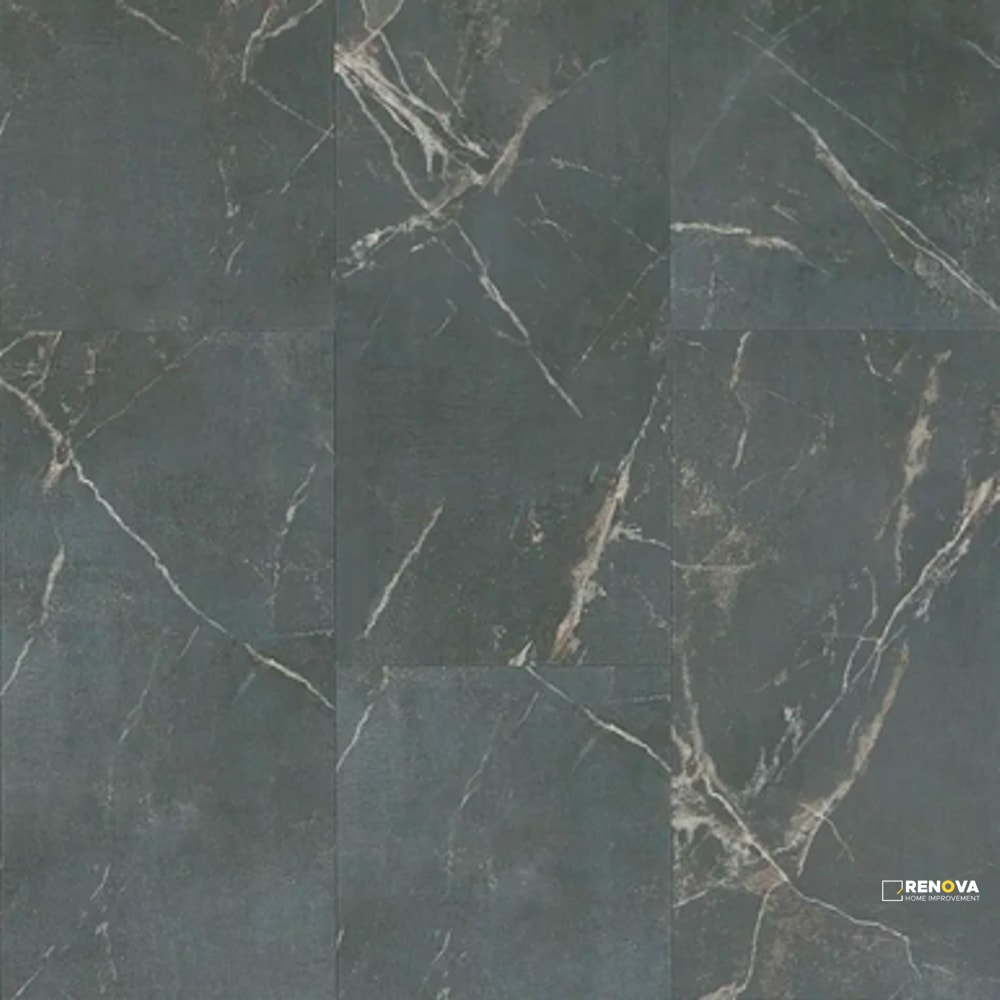 ADURA FLEX GLUE DOWN BALTIC STONE 12" X 24" (36.00 SF/CTN) - AR1 - 2