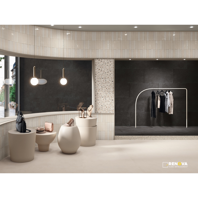 CLAYTONE MATTE 24X47 - 2