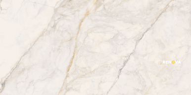 PORTOBELLO APUANO ORO 12X24 FIELD RECTIFIED NATURAL - 11