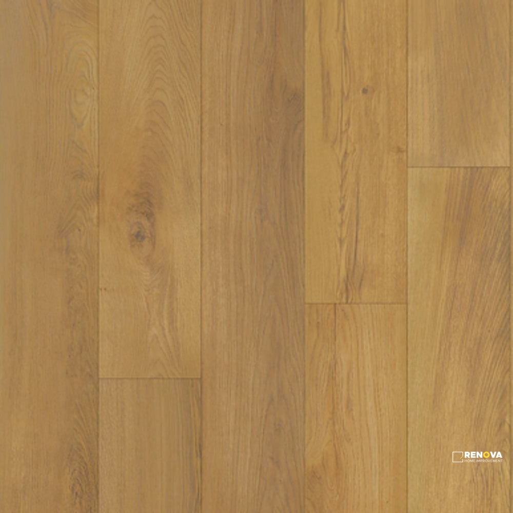 RESTORATION HEIRLOOM PLANK 7-9/16" (17.50 SF/CTN) - RST8V
