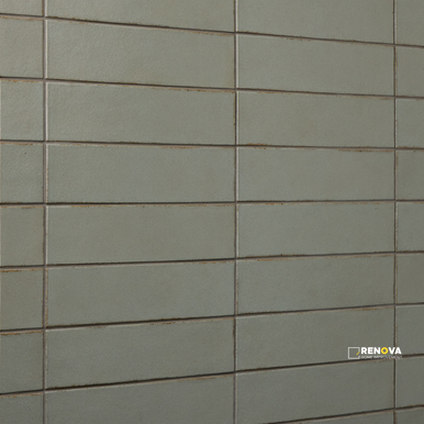 TERRAMATER GLOSSY 3.5X15 - 4