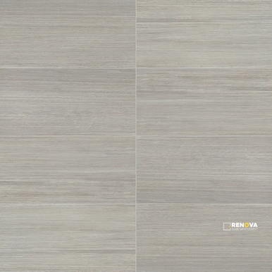 SHEN RECTIFIED 12" X 24" - 2