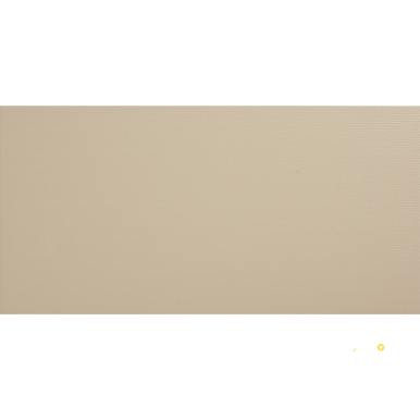 CROSSVILLE RETRO ACTIVE 2.0 FEATHERSTONE 12X24 PATTERN FIELD