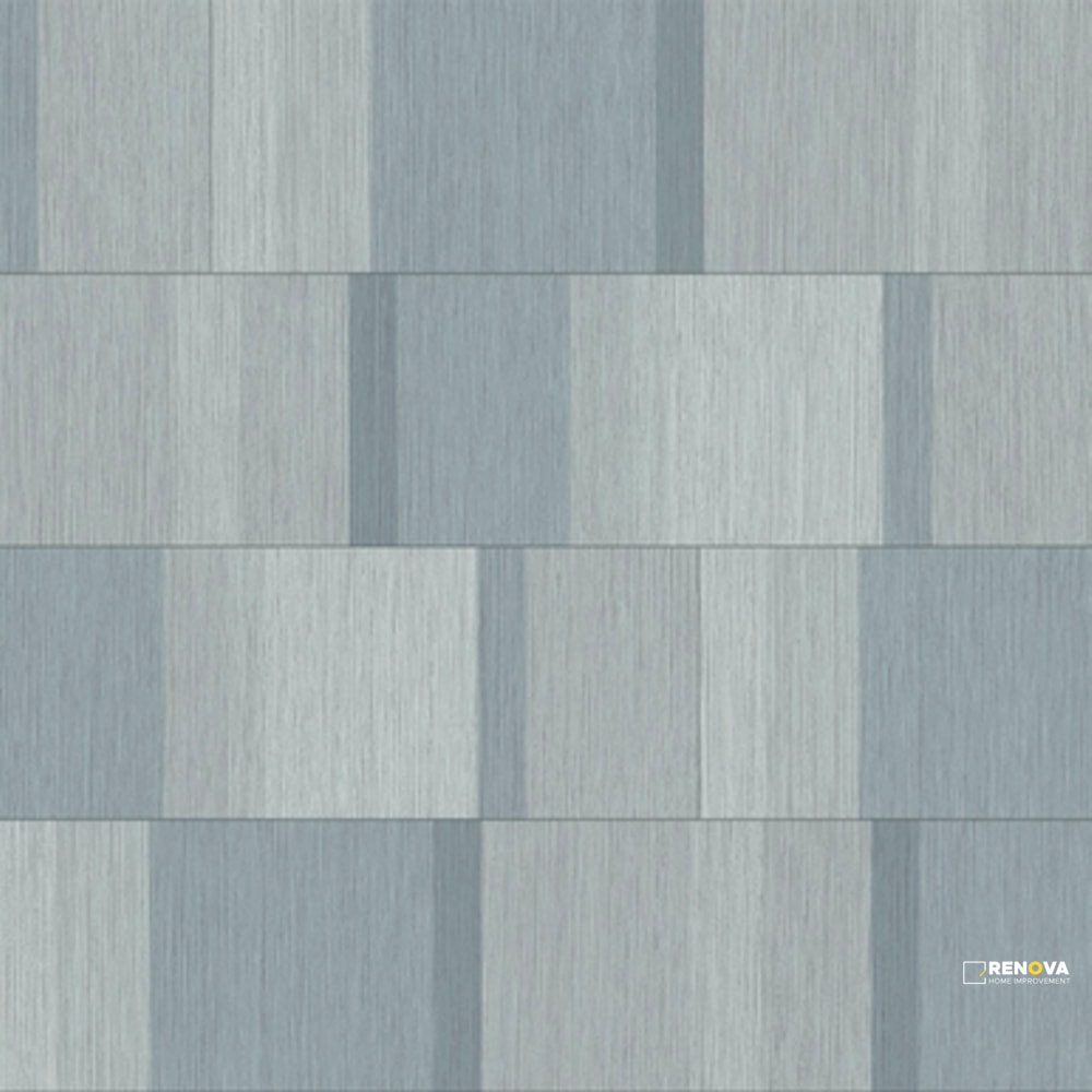 COALESCE 20MIL PLANK 6" X 36" - 2