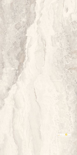 MYSTIC IVORY MATTE 24" X 48" - 4