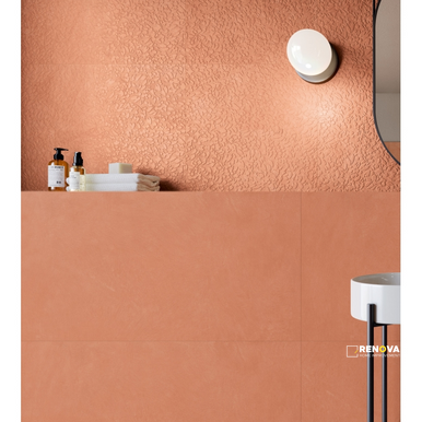 CLAYTONE GROOVE MATTE 12X24 - 2