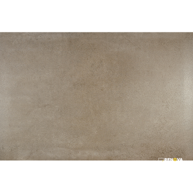 CROSSVILLE NOTORIOUS SUSPENSE 24X36 FIELD HONED