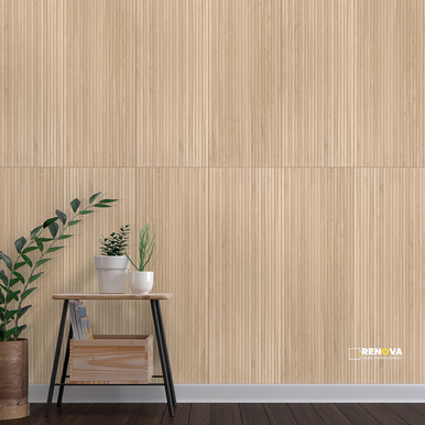 URBANSLAT NATURAL 16X48 ( 15.51 SF PER BOX ) - 3
