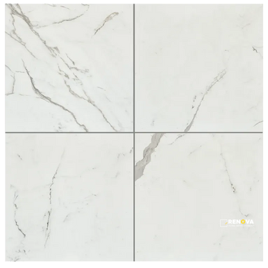 MARVEL MATTE RECTIFIED 24" X 24" - ARITI1034 - 4