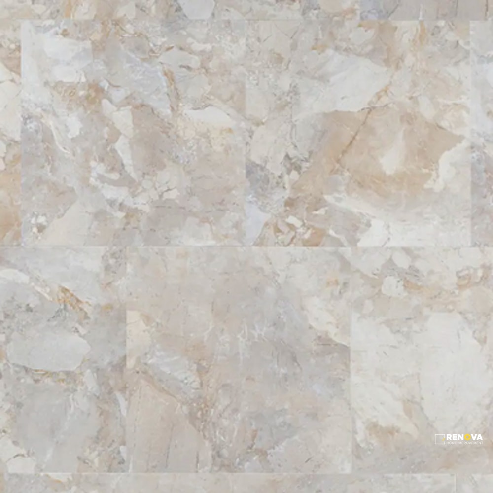 ADURA FLEX GLUE DOWN CORINTHIA 18" X 18" (45.00 SF/CTN) - AT1 - 2