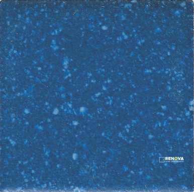 UNGLAZED MOSAICS MATTE STRAIGHT JOINT 2X2 - 12X24 - 2