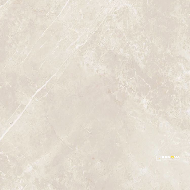 DOLOMIA WHITE LUCIDO 24" X 24" - ELYTIL1553 - 7