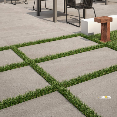 PIETRA ITALIA ANTI-SLIP 24" X 48"