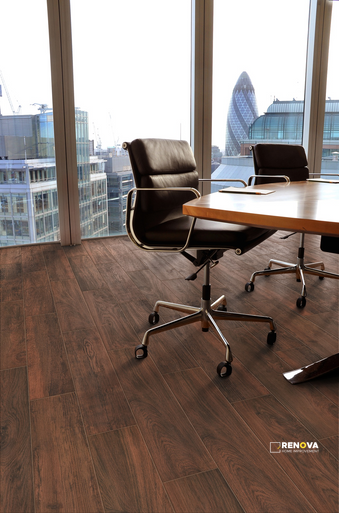 MAGNOLIA HDP FIELD TILE 8" X 36" - 3