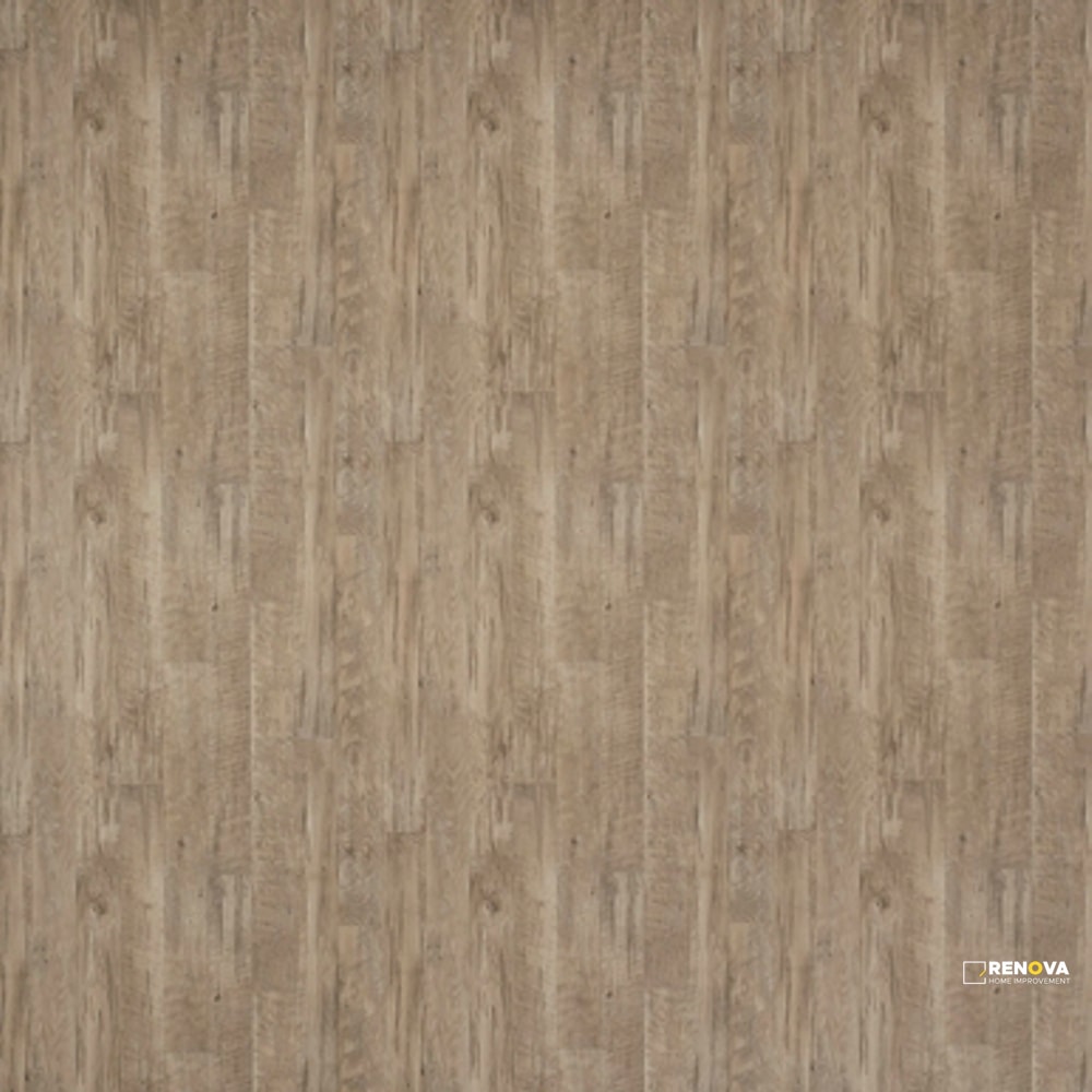 LVS PLATINUM BLACK MOUNTAIN OAK 12FT - 2