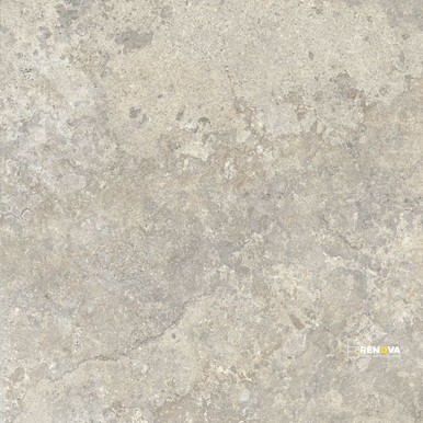 BEAT ALMOND 24" X 24" - ELYTIL2792 - 5