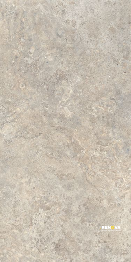 BEAT ALMOND GRIP R11 24" X 48" - 4
