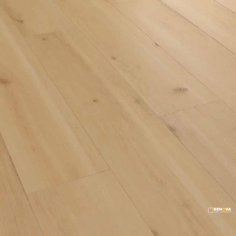 ADURA RIGID PLANK SWISS OAK 7" X 48" (23.33 SF/CTN) - PP1D - 4